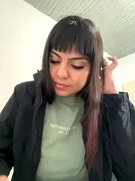 Bulma04 online show from October 28, 5:12 pm