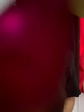 Bulma04 online show from November 11, 6:58 pm