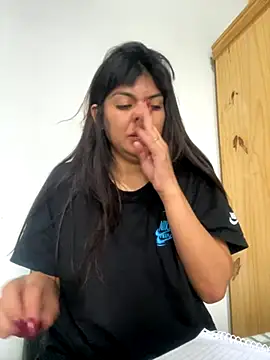 Bulma04 online show from November 7, 2:43 pm