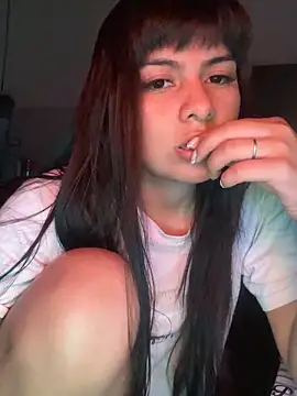 Bulma04 online show from September 25, 5:24 am