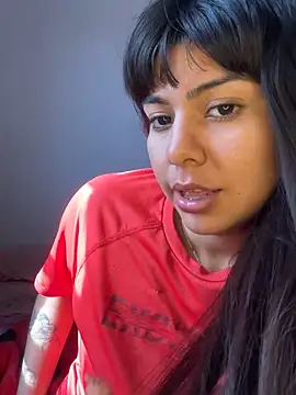 Snapshot of Bulma04 chatting on May 21, 2:25 pm Bulma04 online show from May 21, 2:25 pm
