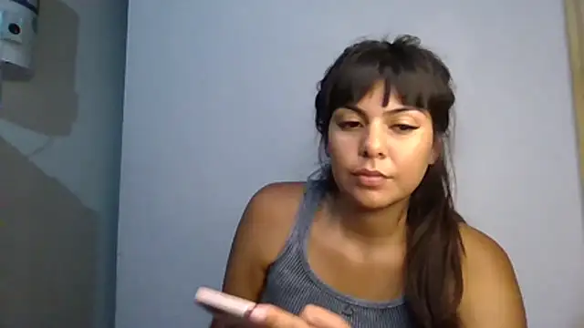 Bulma04 online show from February 9, 1:14 am