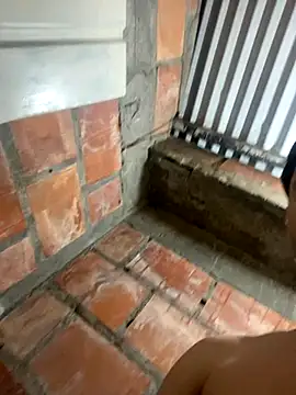 Snapshot of Dani-202p chatting on September 23, 6:20 am Dani-202p online show from September 23, 6:20 am