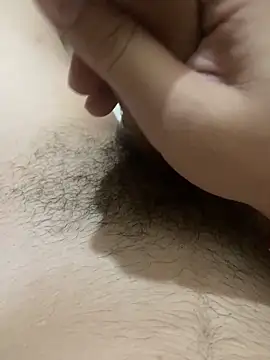 Snapshot of Dani-202p chatting on October 1, 4:55 pm Dani-202p online show from October 1, 4:55 pm