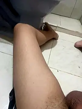 Snapshot of Dani-202p chatting on October 19, 3:26 pm Dani-202p online show from October 19, 3:26 pm