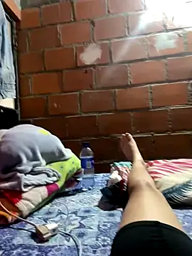 Snapshot of Dani-202p chatting on September 26, 8:49 pm Dani-202p online show from September 26, 8:49 pm