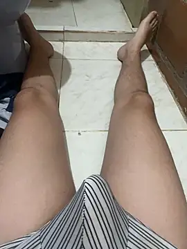 Snapshot of Dani-202p chatting on September 27, 6:25 pm Dani-202p online show from September 27, 6:25 pm