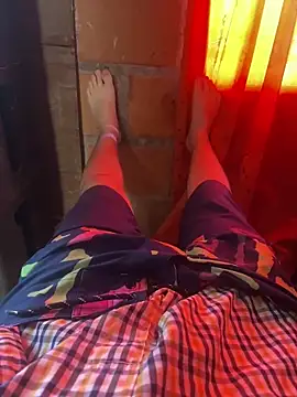 Snapshot of Dani-202p chatting on November 22, 3:55 pm Dani-202p online show from November 22, 3:55 pm