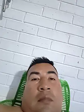 jj 846 online show from February 20, 7:05 pm