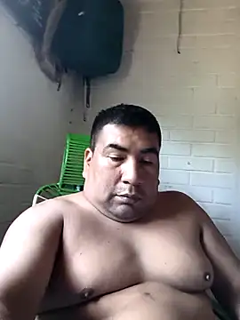 jj 846 online show from March 1, 4:51 pm