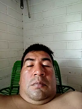 jj 846 online show from February 14, 7:25 pm