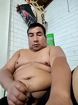 jj 846 online show from January 18, 3:37 pm