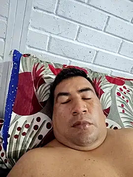 jj 846 online show from February 7, 11:51 am