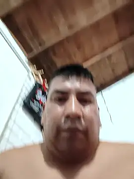 jj 846 online show from February 21, 7:38 pm