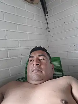 Snapshot of jj_846 chatting on May 10, 7:05 pm jj 846 online show from May 10, 7:05 pm