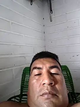 jj 846 online show from February 27, 7:14 pm