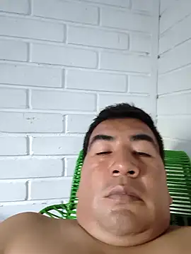 Snapshot of jj_846 chatting on June 5, 7:30 pm jj 846 online show from June 5, 7:30 pm