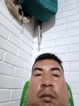 jj 846 online show from February 22, 11:28 pm