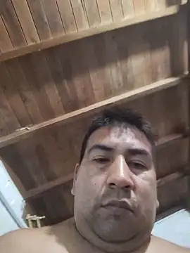 Snapshot of jj_846 chatting on November 1, 11:42 pm jj 846 online show from November 1, 11:42 pm