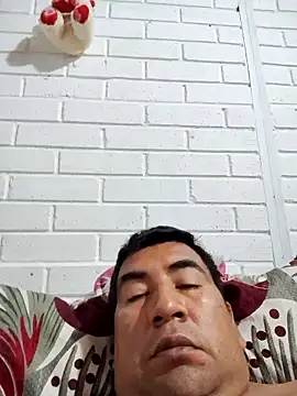 jj 846 online show from January 16, 2:10 pm