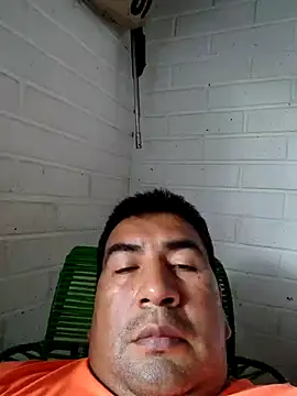 jj 846 online show from January 10, 6:58 pm