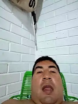 jj 846 online show from January 12, 7:09 pm