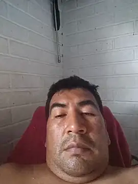 Snapshot of jj_846 chatting on November 12, 7:07 pm jj 846 online show from November 12, 7:07 pm