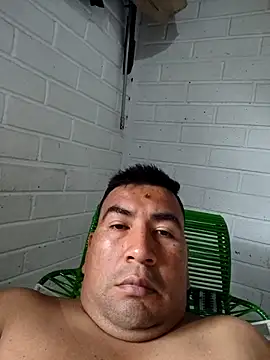 Snapshot of jj_846 chatting on November 16, 3:28 pm jj 846 online show from November 16, 3:28 pm