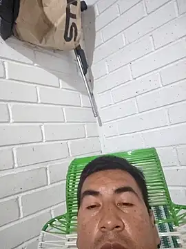 jj 846 online show from January 13, 8:57 pm