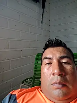 Snapshot of jj_846 chatting on November 2, 3:17 pm jj 846 online show from November 2, 3:17 pm