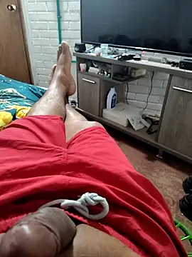 jj 846 online show from December 14, 1:49 pm