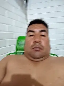 jj 846 online show from December 21, 2:52 pm