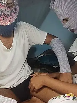 LotusLakshi online show from September 21, 1:27 pm