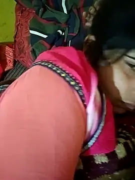 Snapshot of barsha27a chatting on October 10, 4:41 pm barsha27a online show from October 10, 4:41 pm