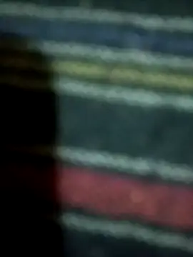 Snapshot of barsha27a chatting on September 23, 2:57 pm barsha27a online show from September 23, 2:57 pm