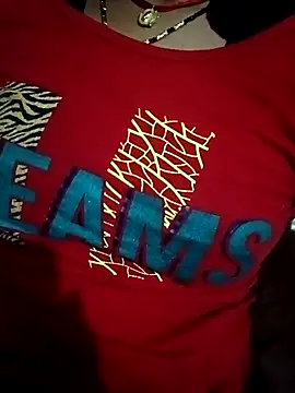 Snapshot of barsha27a chatting on October 31, 3:19 pm barsha27a online show from October 31, 3:19 pm