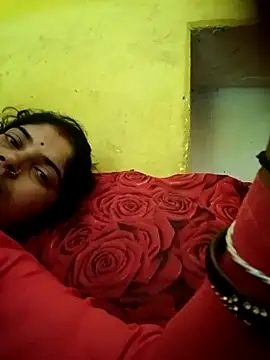 Snapshot of barsha27a chatting on September 30, 4:29 am barsha27a online show from September 30, 4:29 am