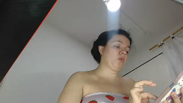 Alice pussyhairy online show from October 29, 7:29 am