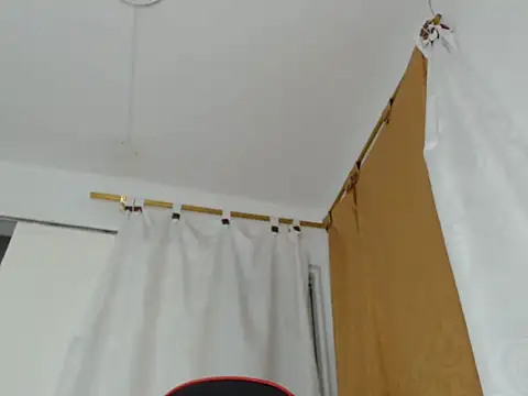 Alice pussyhairy online show from September 29, 10:33 am