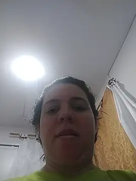 Alice pussyhairy online show from October 24, 11:48 pm