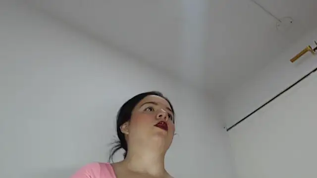 Alice pussyhairy online show from October 27, 8:48 am