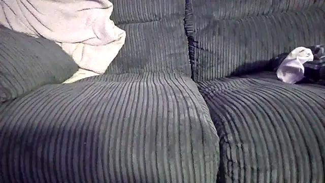 GymKing99 online show from March 21, 4:03 am