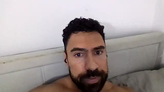 GymKing99 online show from June 4, 11:31 pm
