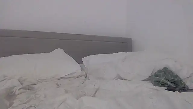 GymKing99 online show from April 14, 2:22 pm