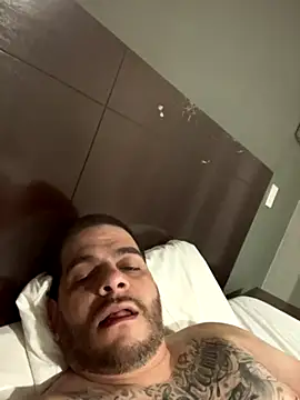 nowandthe online show from October 12, 4:36 am