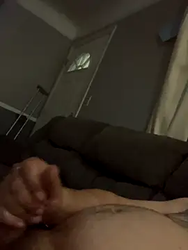 nowandthe online show from October 5, 6:26 am