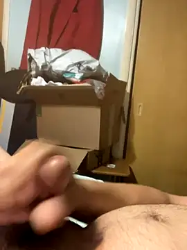 nowandthe online show from October 4, 6:20 pm