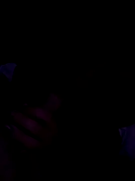 nowandthe online show from September 30, 7:58 am