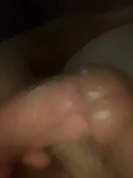 nowandthe online show from November 8, 9:24 am