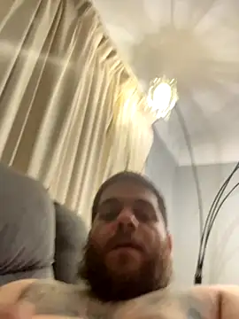 nowandthe online show from September 26, 3:13 am